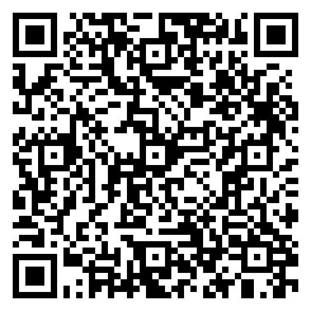 QR code 24059518300000