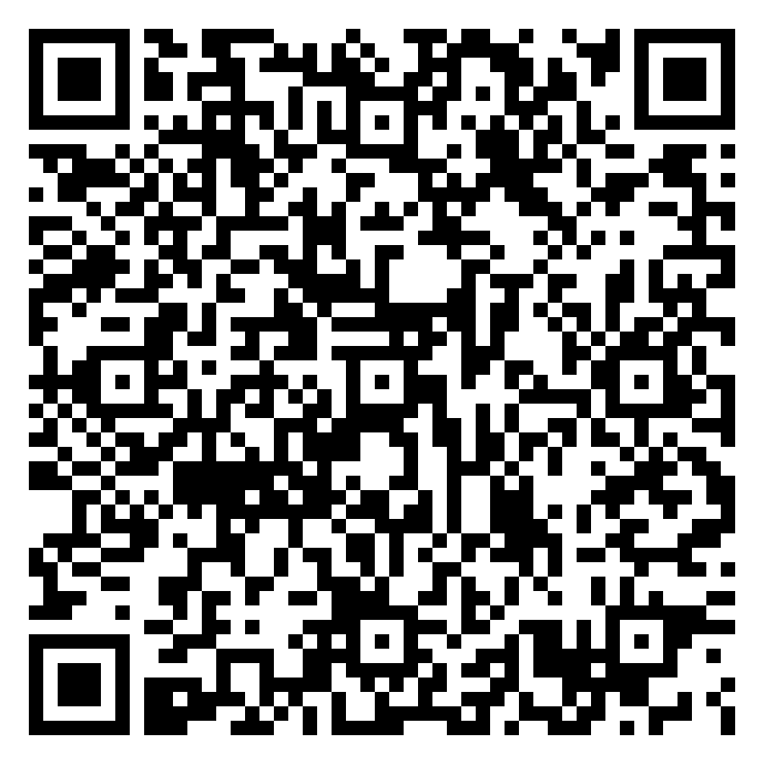 QR code 52207007700000