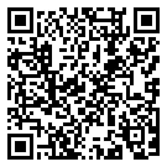 QR code 22083239700000
