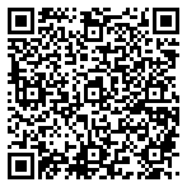 QR code 52344115600000