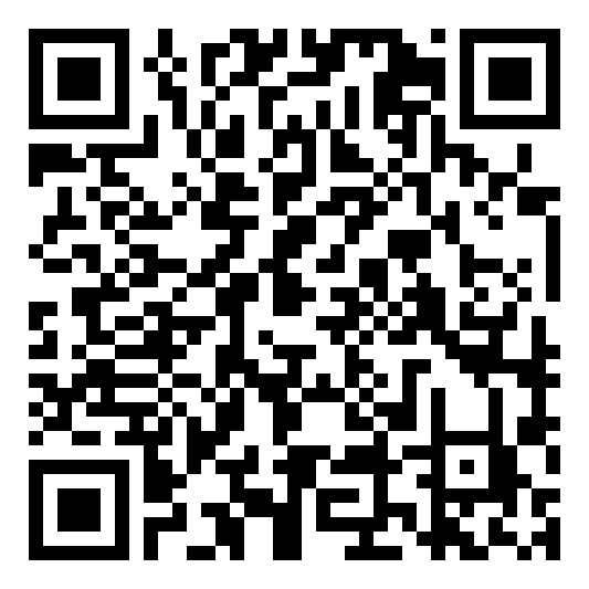 QR code 38977779600000