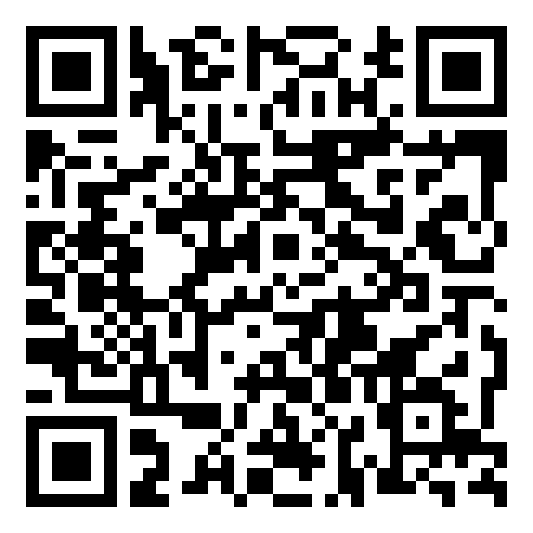 QR code 14169434100000