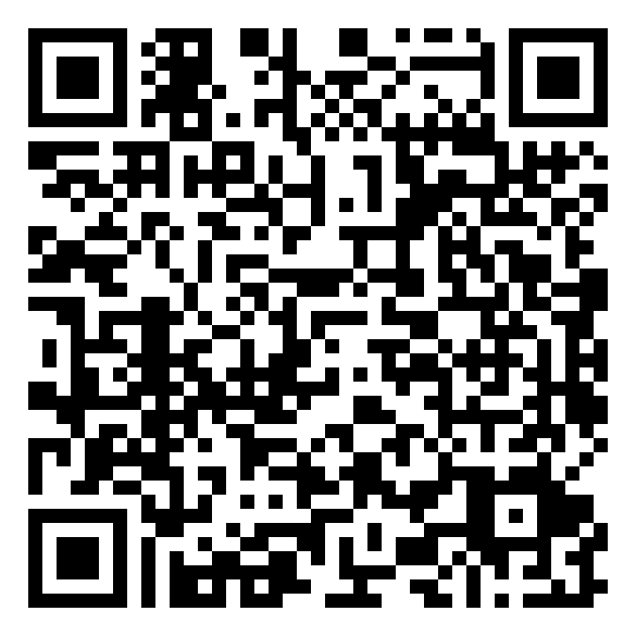 QR code 52105775500000