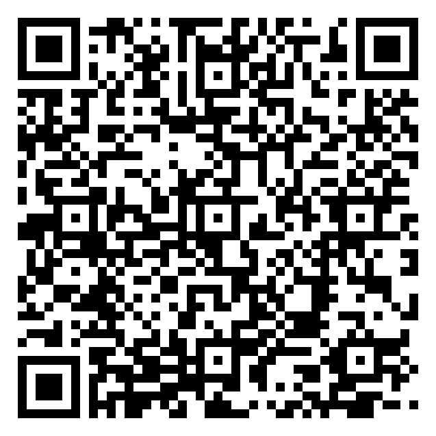 QR code 14662301500000