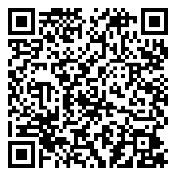 QR code 52754508800000