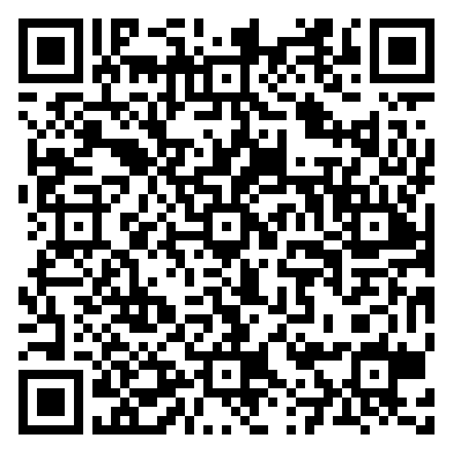QR code 51140703900000