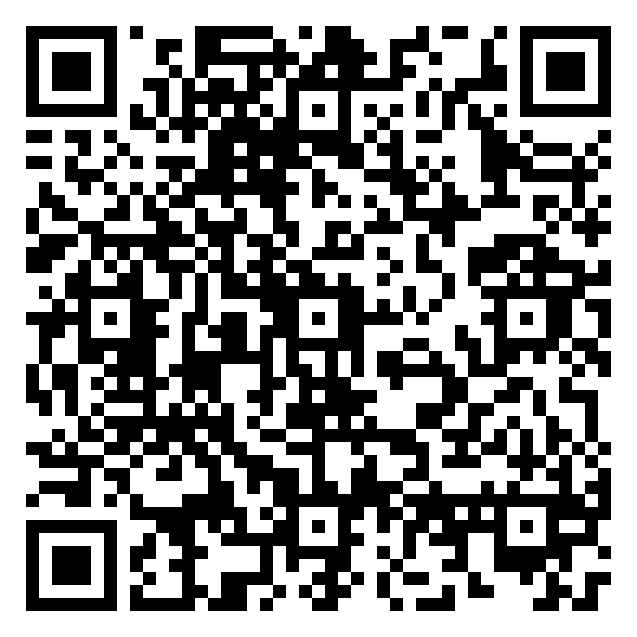 QR code 31028370700000