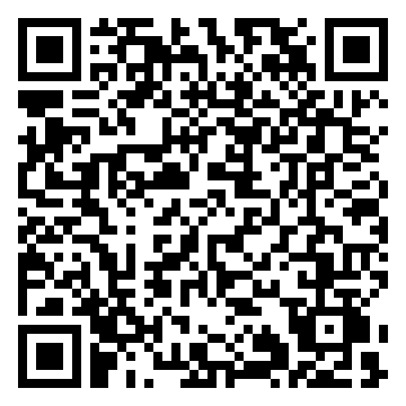 QR code 36326728800000