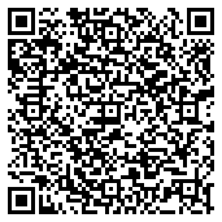 QR code 67019065100000