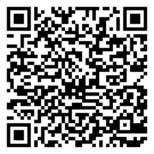 QR code 38602546900000