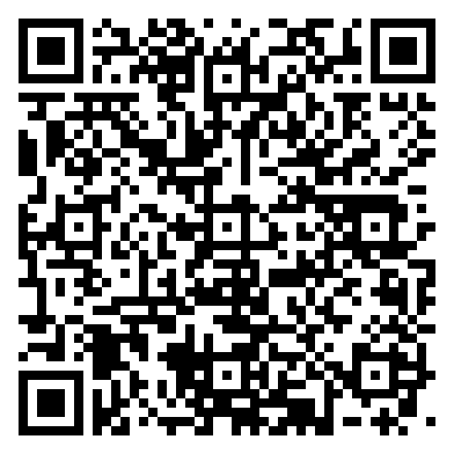 QR code 37100914300000