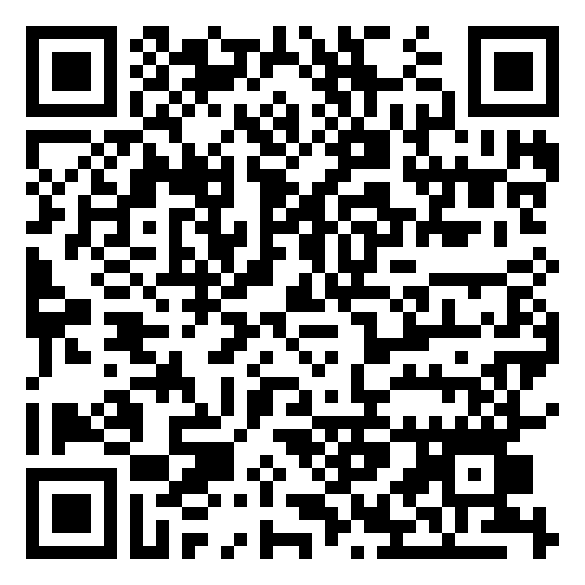QR code 52911663500000