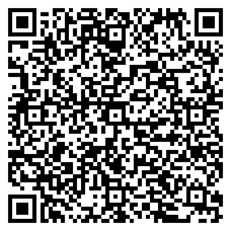 QR code 38284251000000