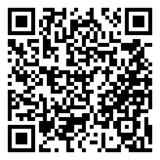 QR code 38241343000000