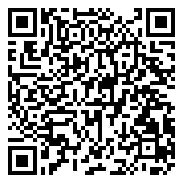 QR code 14679782100000