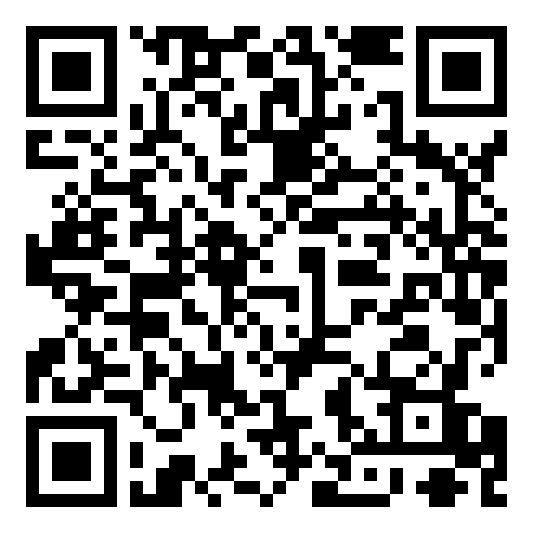 QR code 14675202000000