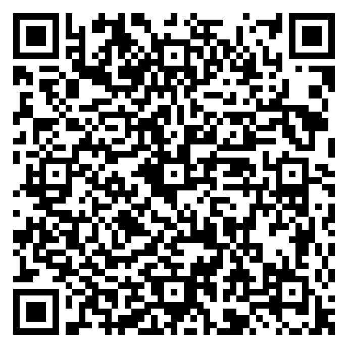QR code 38017472500000