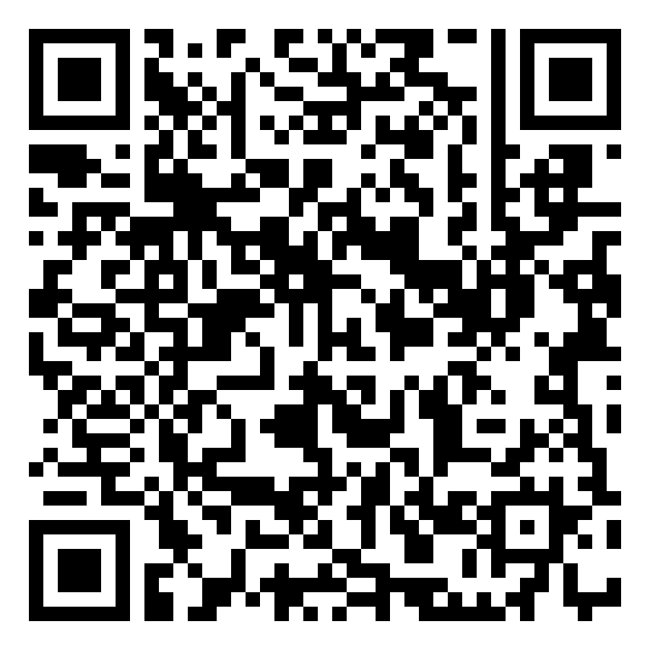 QR code 02208211000000