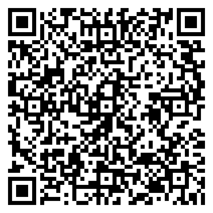 QR code 54326716800000