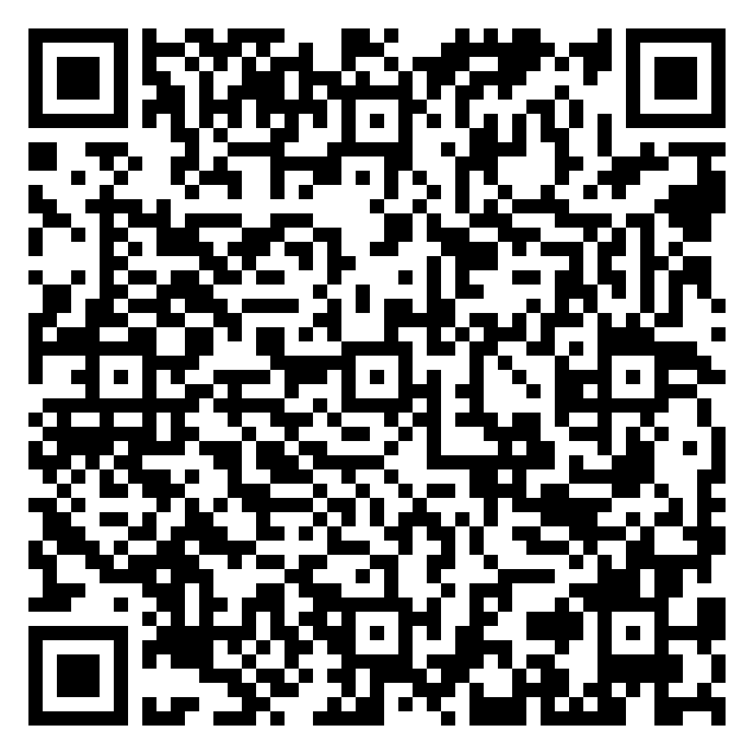 QR code 52209583500000