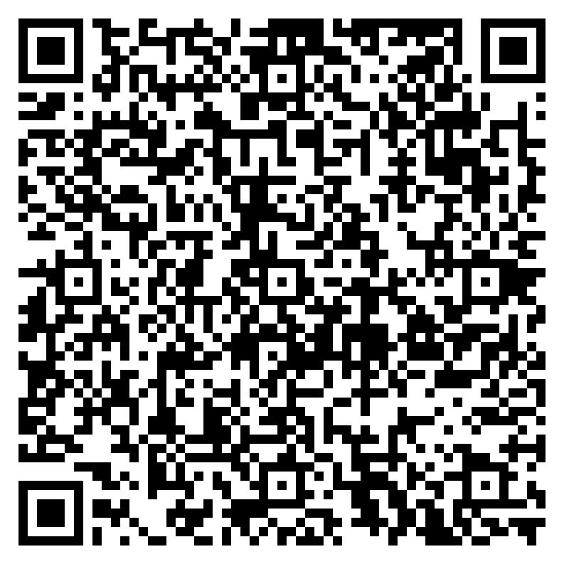 QR code 14128749800000