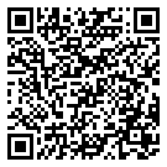 QR code 54019214500000