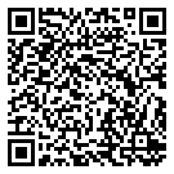 QR code 52837609600000