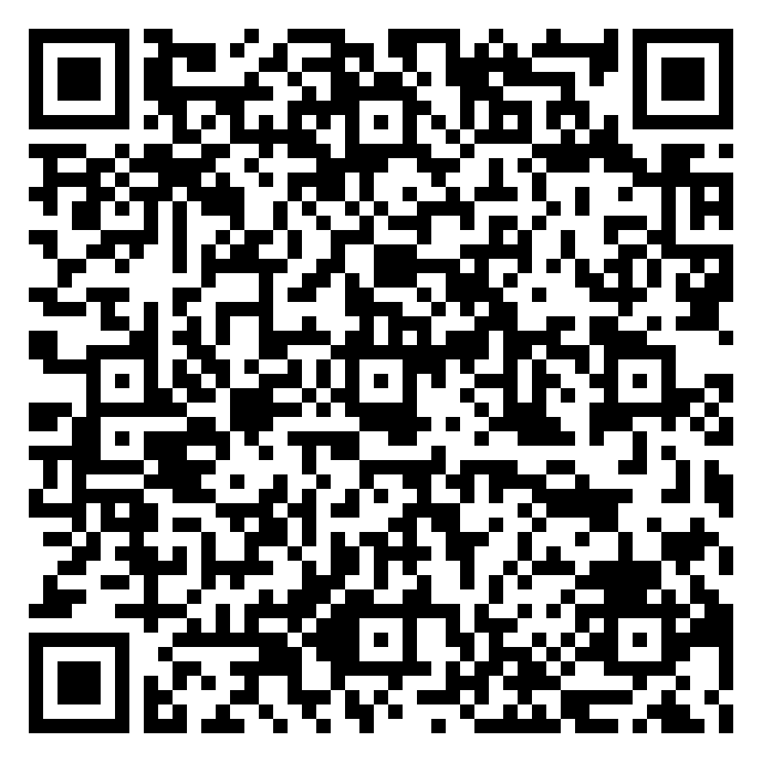 QR code 52132400900000