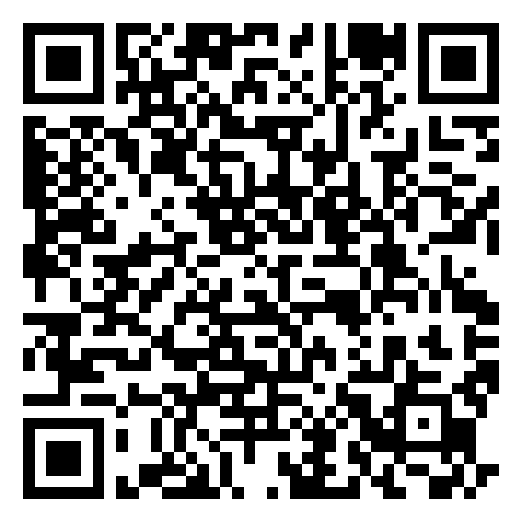 QR code 52291993400000