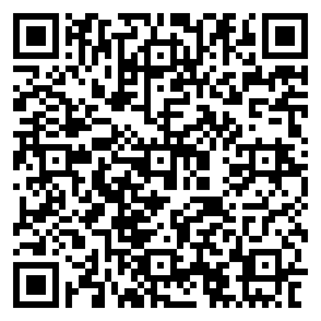 QR code 54122405400000