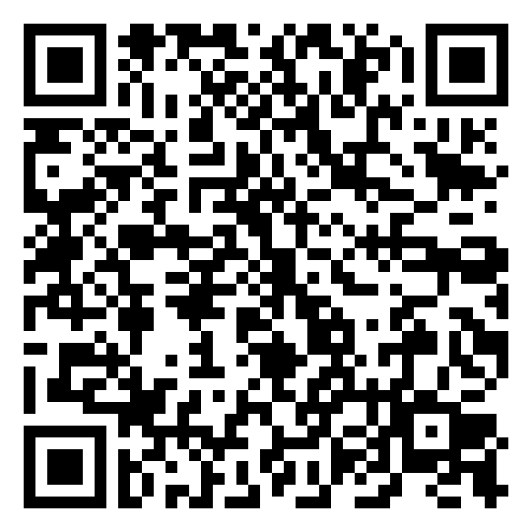 QR code 52455540700000