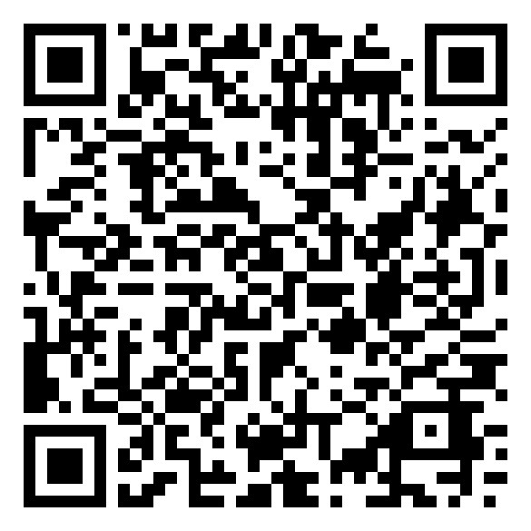 QR code 06029344900000