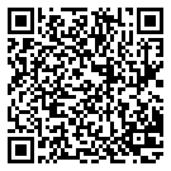 QR code 02216031800000