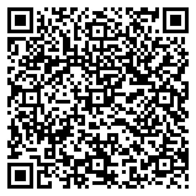 QR code 12259382400000