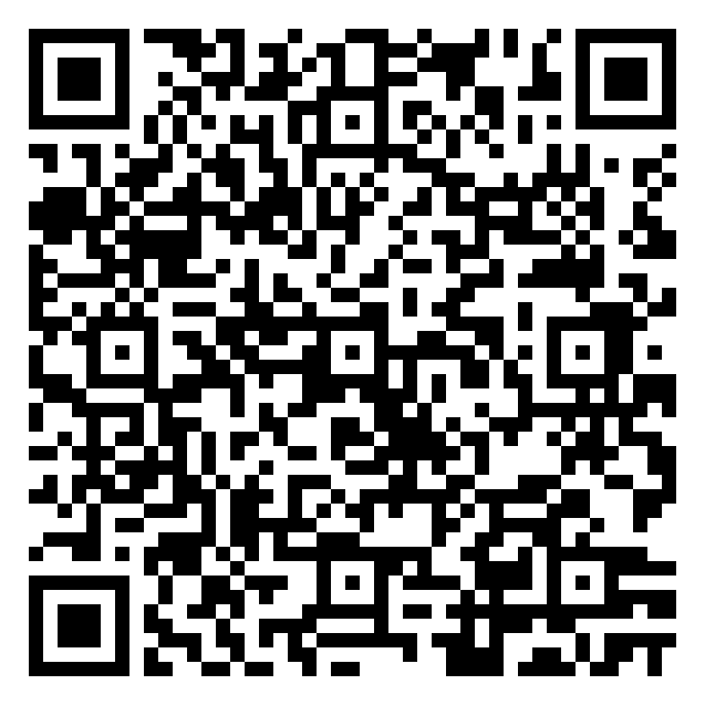 QR code 38771115500000