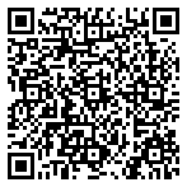 QR code 52152674700000