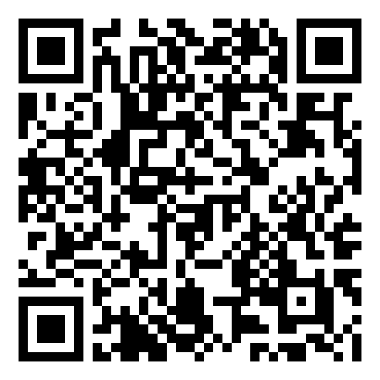 QR code 52306704800000