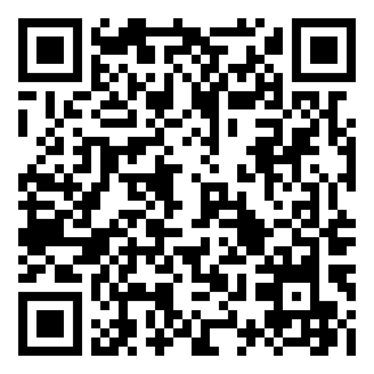 QR code 52777486000000