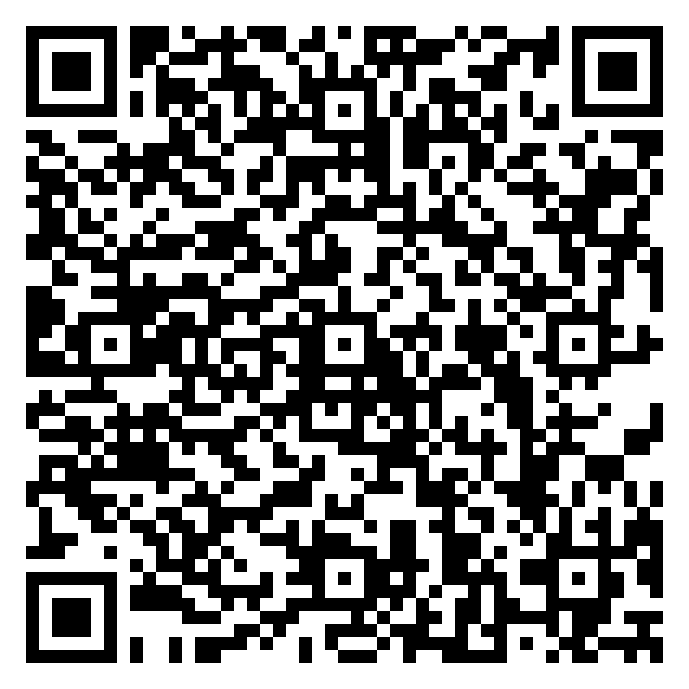 QR code 38343099100000