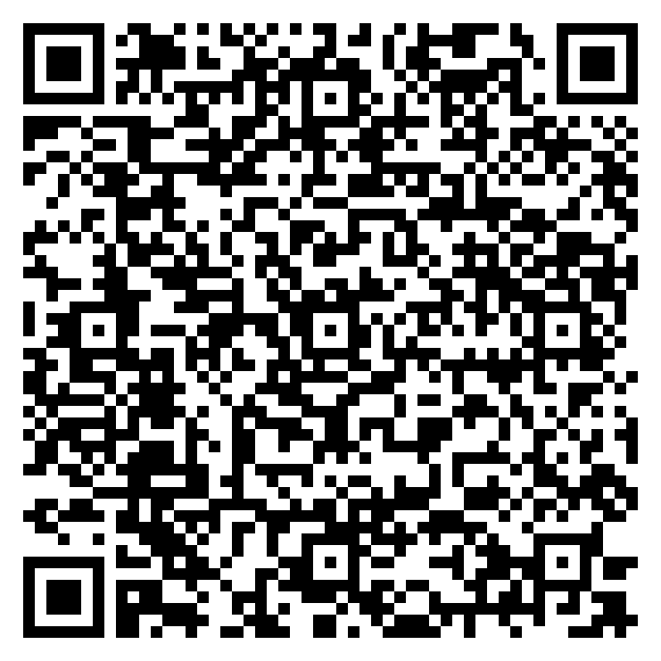 QR code 38291043000000