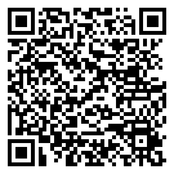 QR code 38285186800000