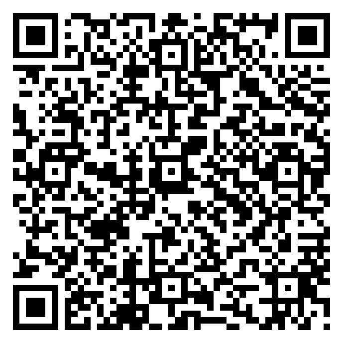 QR code 36649721500000