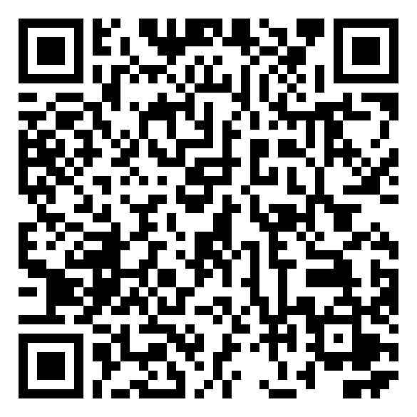 QR code 38278514300000