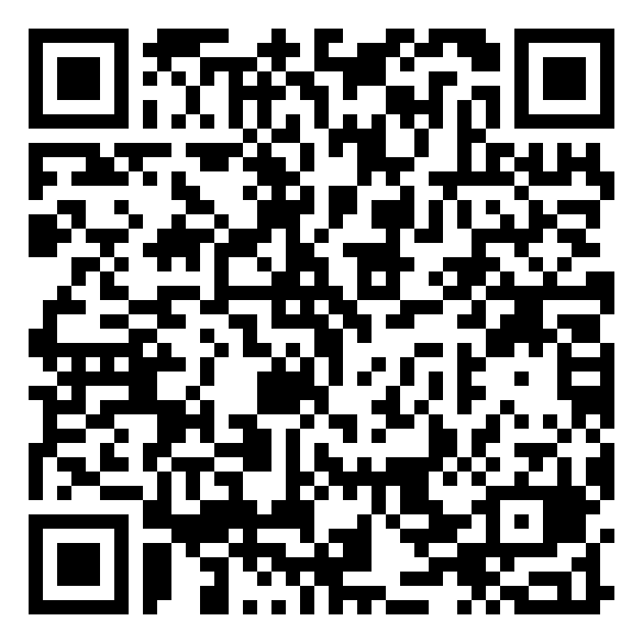 QR code 36997268000000