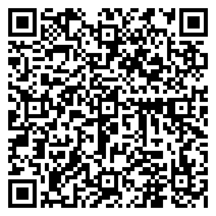 QR code 38556086400000