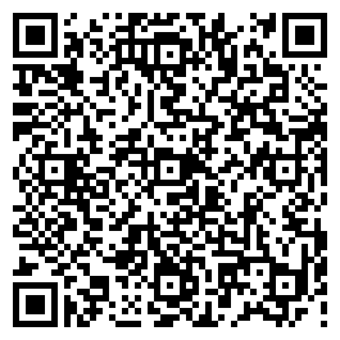 QR code 54080335300000