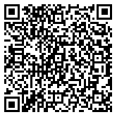 QR code 52750753800000