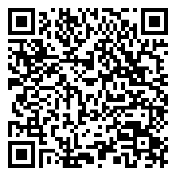 QR code 28149466500000