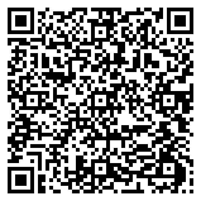 QR code 38171824500000