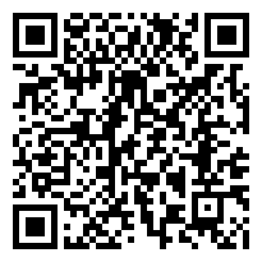QR code 14086517700000